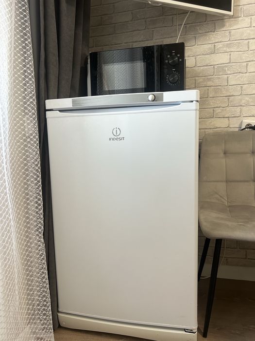 Продам морозилтник в отличном состоянии