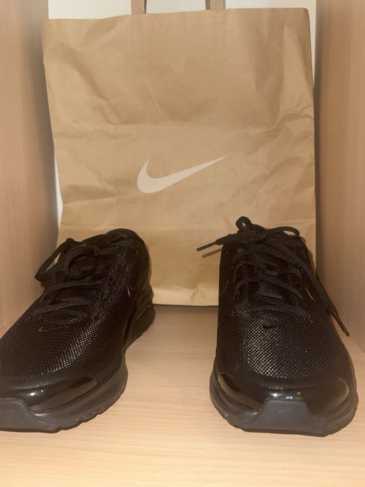 Nike air max BIA