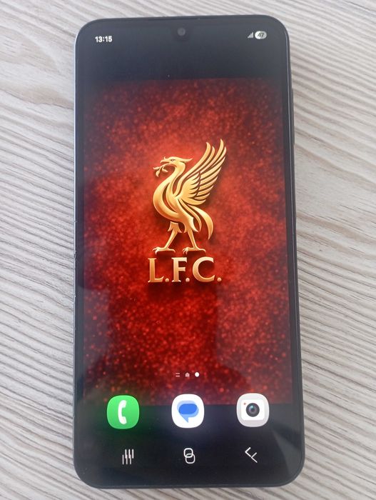 Samsung a16 8/128