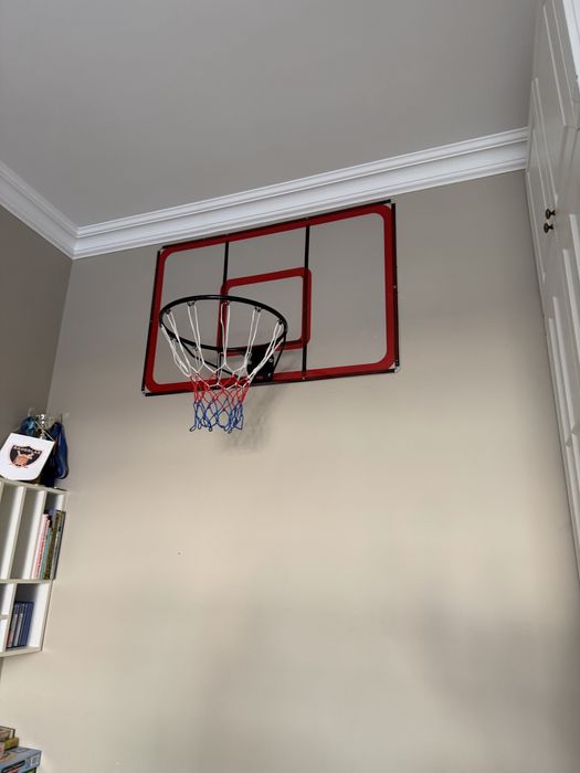 Мастер на час. Электрик, сантехник плотник и.т.д. МАСТЕР НА ЧАС.