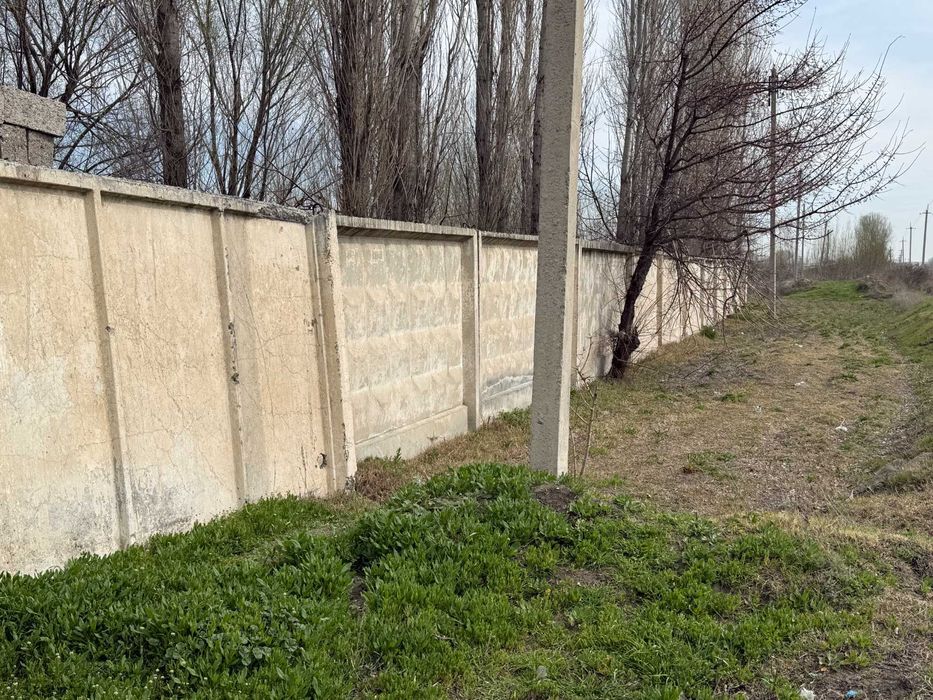 Yer oling — foyda qiling!