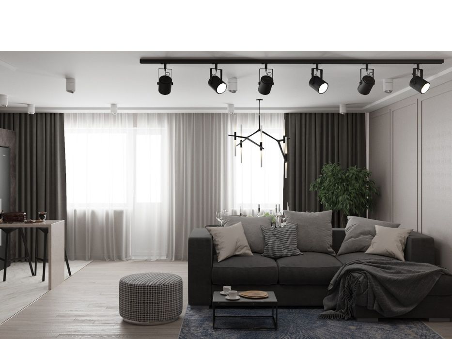 Натяжные потолки,Натяжной потолок Алматы от 900 за 1м2