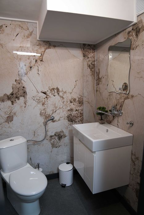 Продава се самостоятелен обект с топ локация, кв.Лозенец