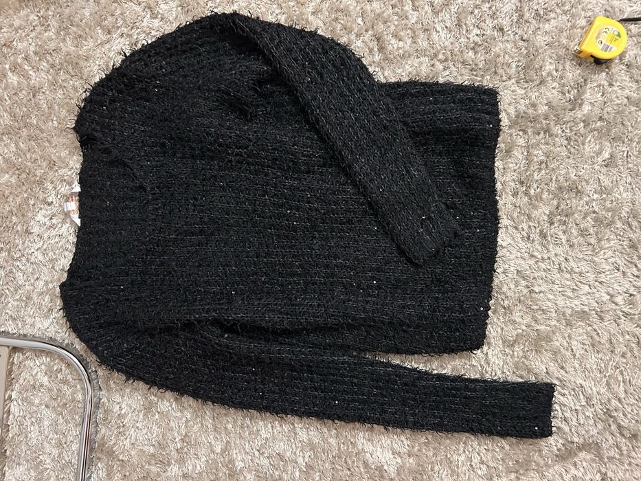 Set 2 pulovere Clockhouse S