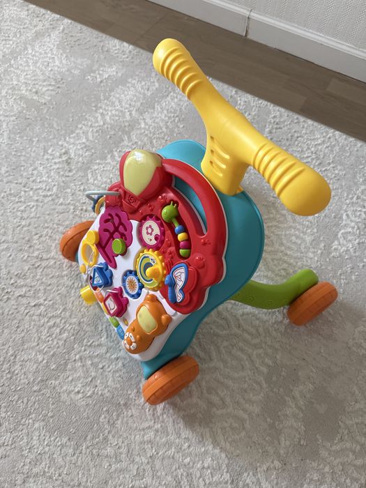 Продам детски Талакар