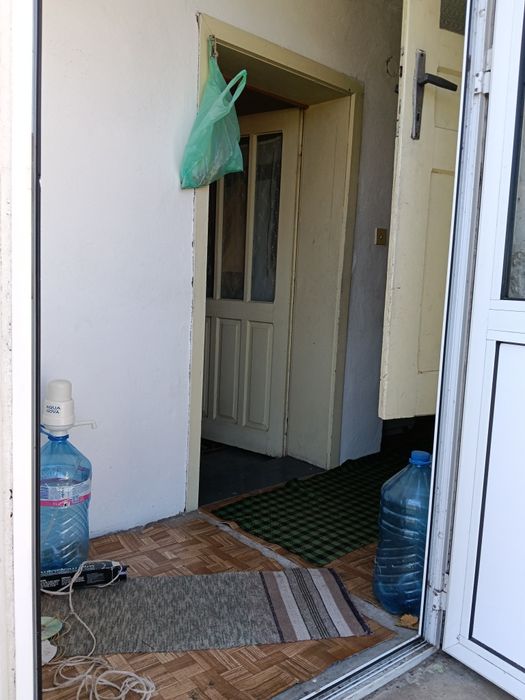 Продава се Къща в с. Нова Черна, Област Силистра - 69 кв.м за 259 €/кв.м - Снимка #4