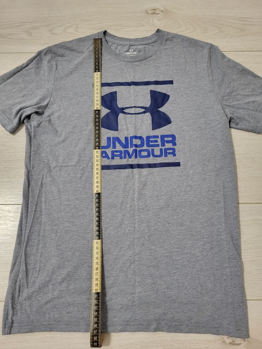 Tricou Under Armour
