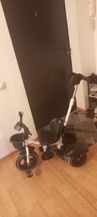 Велик детский продам