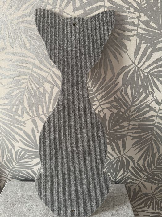 когтеточка для котов