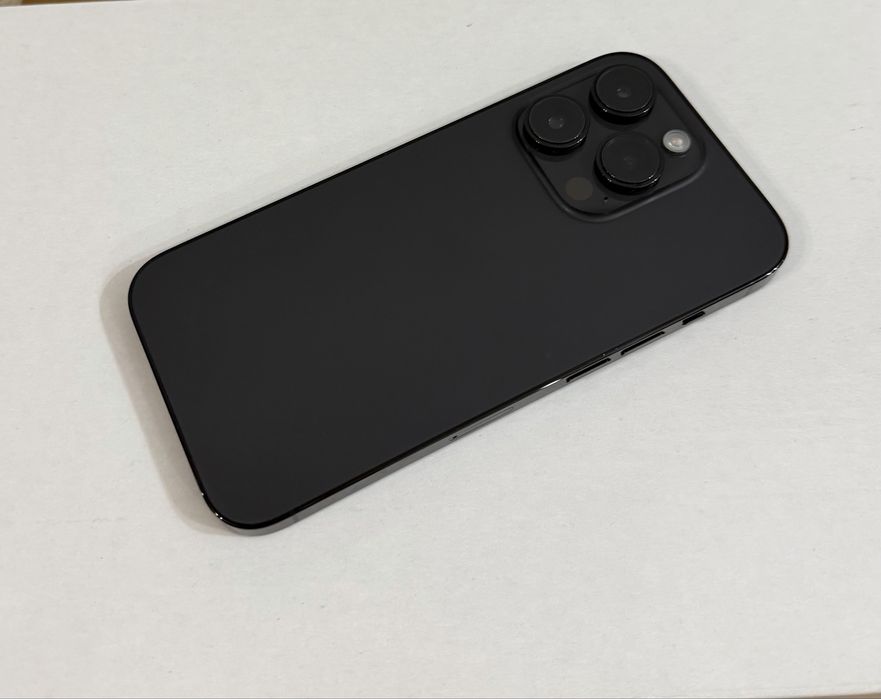 Iphone 14 Pro 128 GB