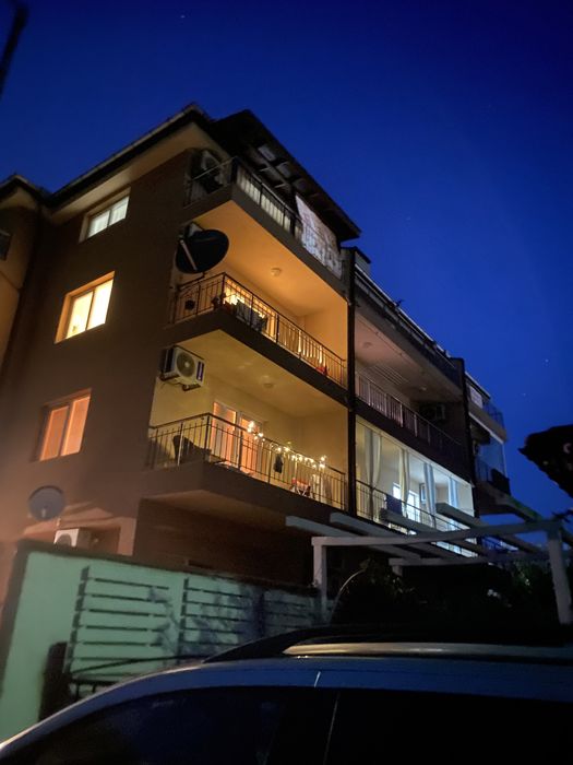 Продава се Двустаен апартамент в Царево - 67 кв.м за 2911 €/кв.м - Снимка #8