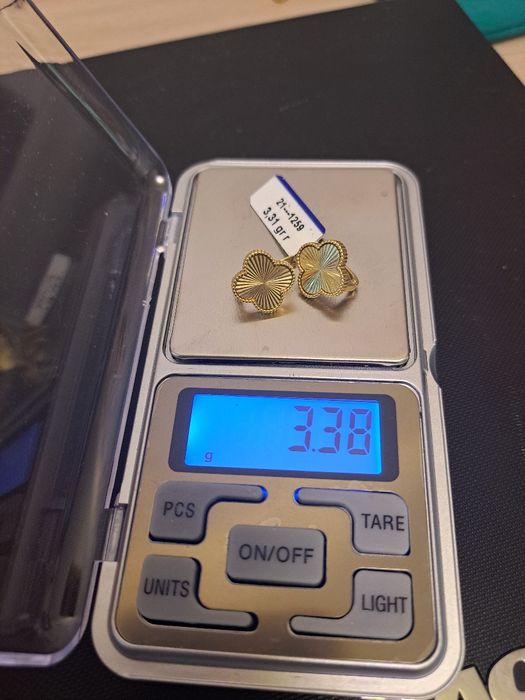 Продам браслет и серьги