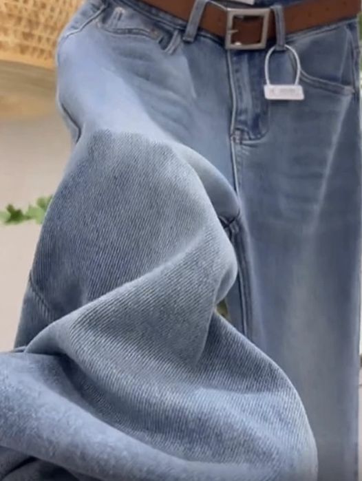 Продам джинсы