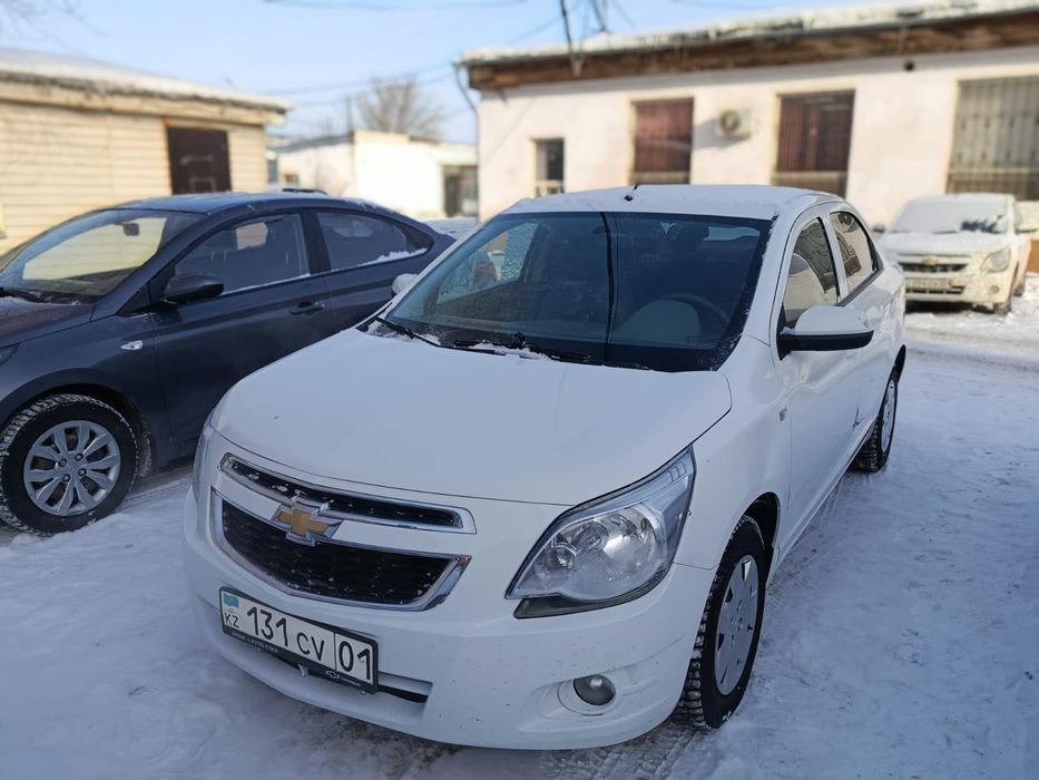 Авто под Яндекс Такси, сразу на линию