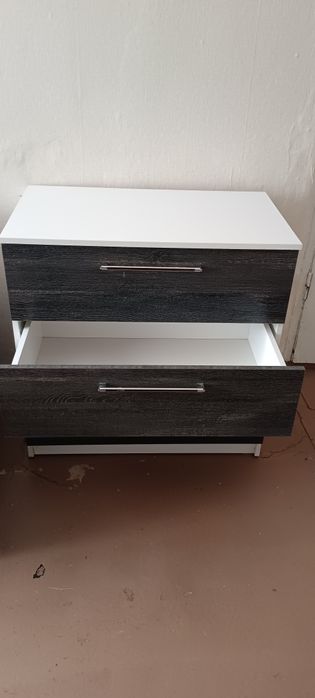 Продам комод в хорошем состоянии