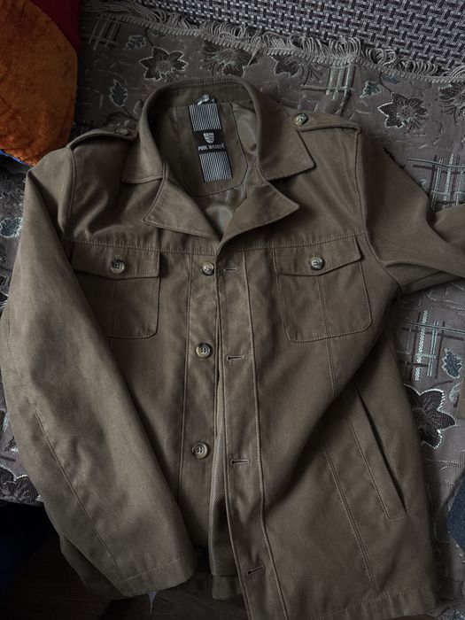 Куртка Пиджак size M