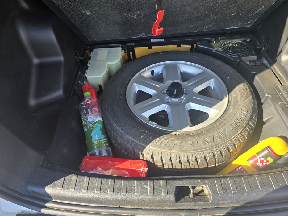 Vand Land Rover Freelander 2, an 2012, stare foarte buna