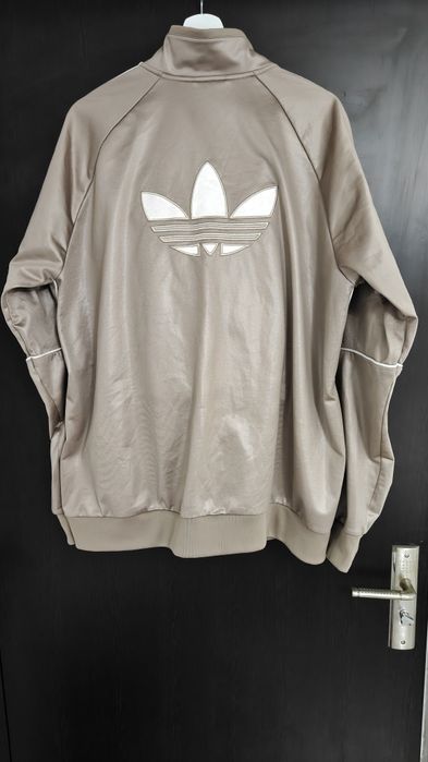 Trening bărbați Adidas Originals editie Chile20