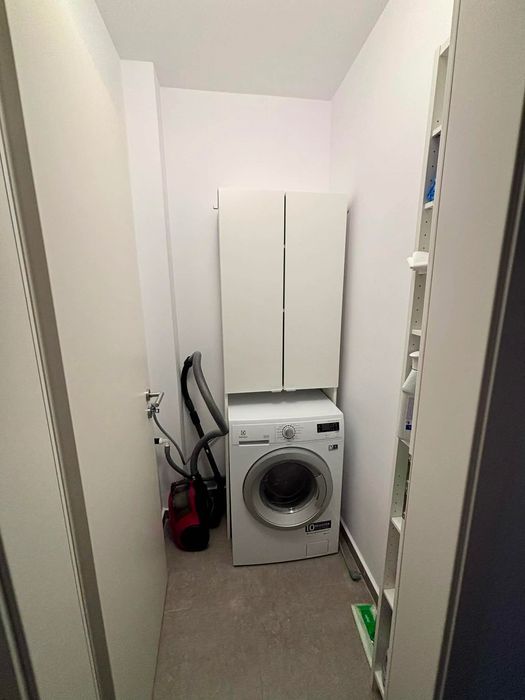 Apartament de inchiriat Kasper Brasov