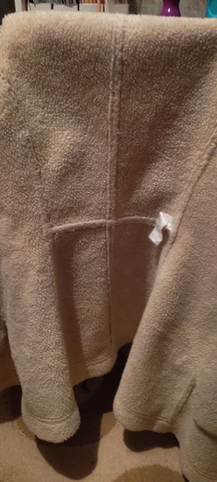 Продам пальто отличного качества