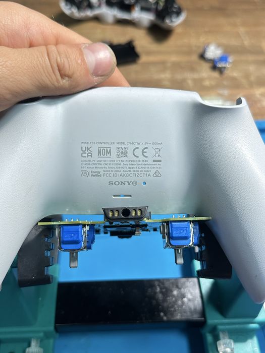 Playstation 5 PRO