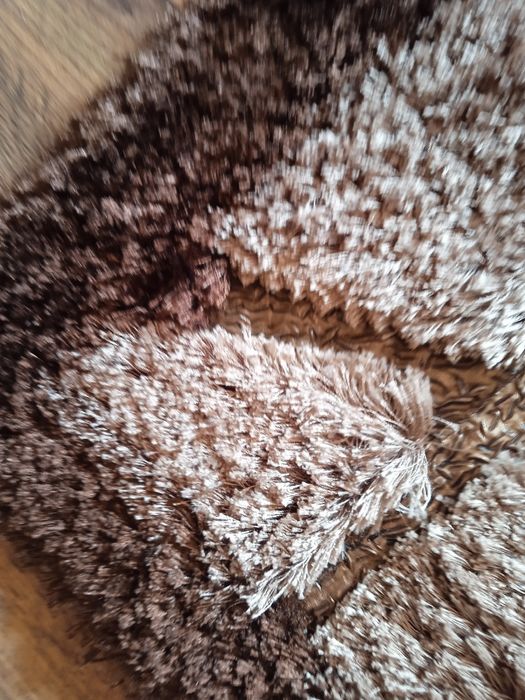 Два ковра 2*3 и 2*1,5