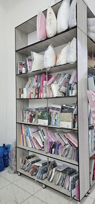 Мебел срочна сотилади.