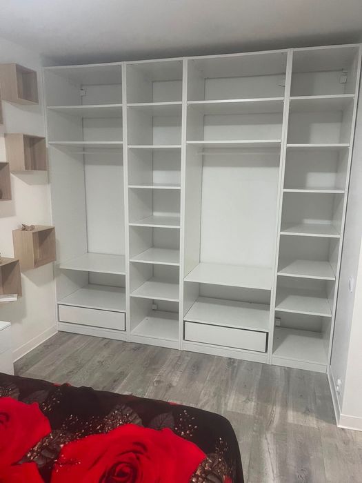 Apartament 2 camere