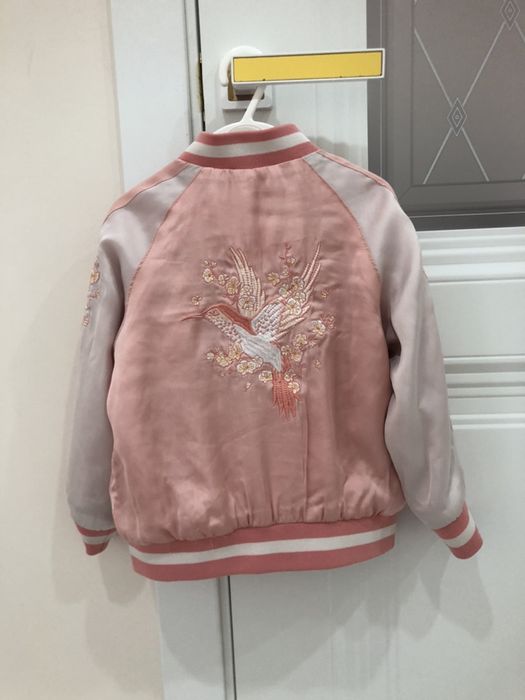 Срочно бомпер Италия на 2-3 года