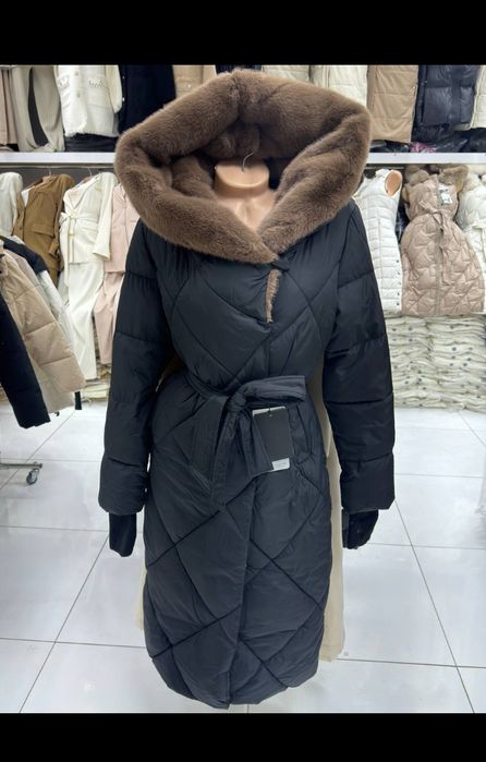 Кишки курткалар пекин фабричний