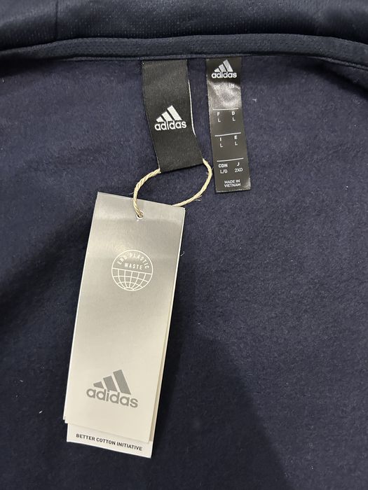 Adidas спортивный костюм (двойка)