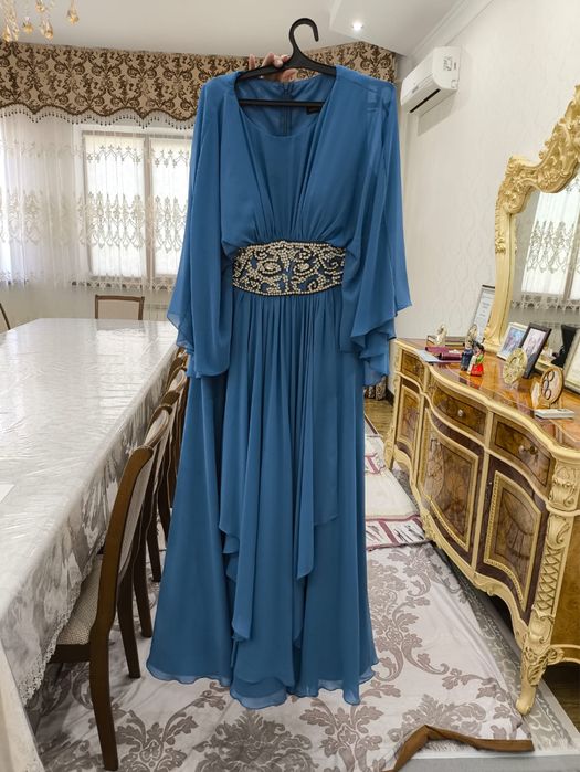 Продаются платья