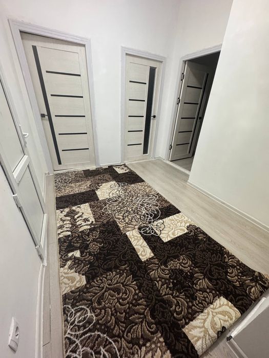 Продаю квартиру 2-х