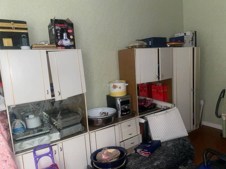 Komplekt mebel sotiladi srochno!!!