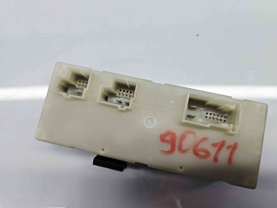 Modul confort Bmw 3 Saloon (G20) [Fabr 2018-2025] 2762358