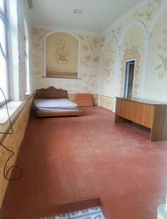 5 ком Домборабод Чилонзор аренда Участок