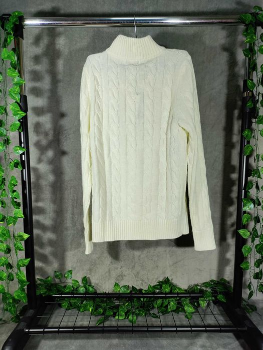 Pulover Ralph Lauren marimea S