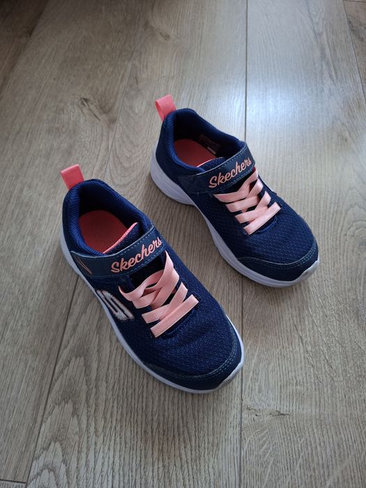 Adidasi Skechers marime 29