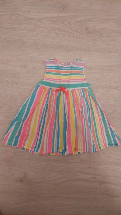 Rochițe- mărime 92