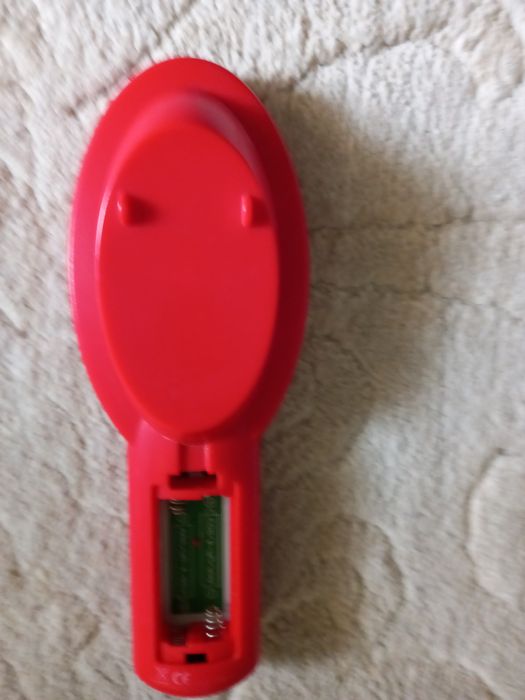 Дистанционно Myair EU818E