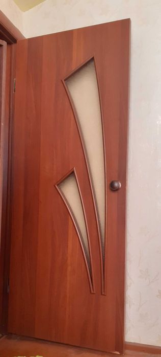 продам замки б.у.  дёшево.