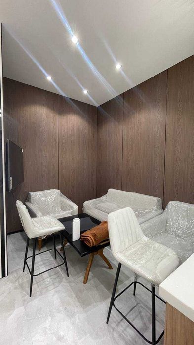 Продается Новостройка 2/3/14,ЖК Imperial Club City, от.Алайский.