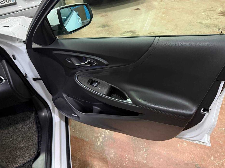 Срочно Продается Малибу 2 - 2,4 мотор