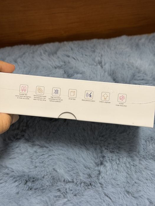 Traducator AI , Ai Translator