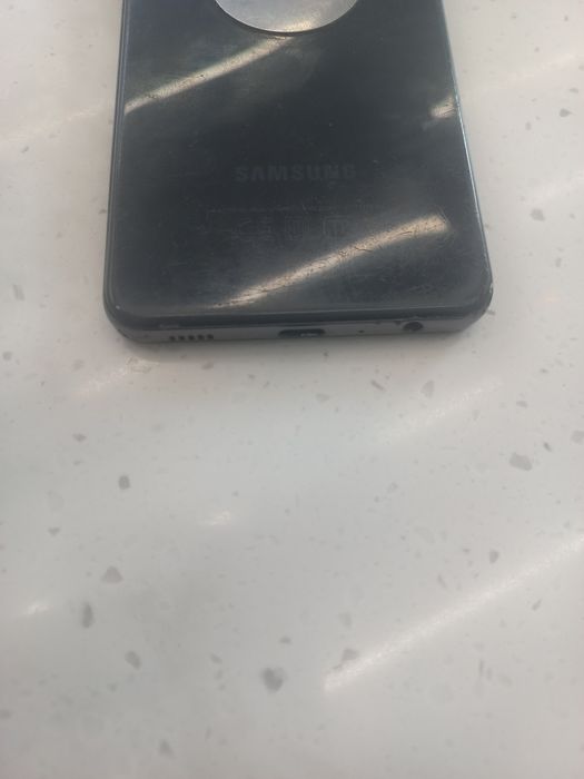 Samsung a32   64