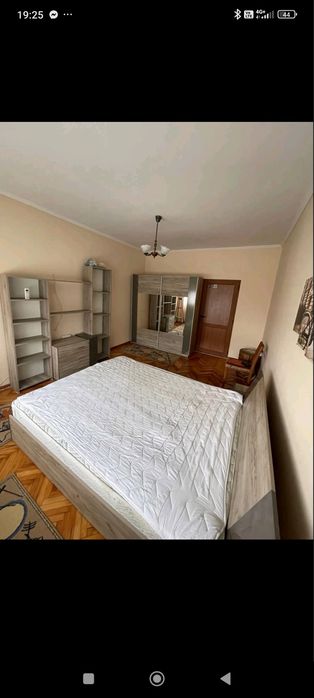 Продава се Тристаен апартамент в Велико Търново, Колю Фичето - 78 кв.м за 1667 €/кв.м - Снимка #4
