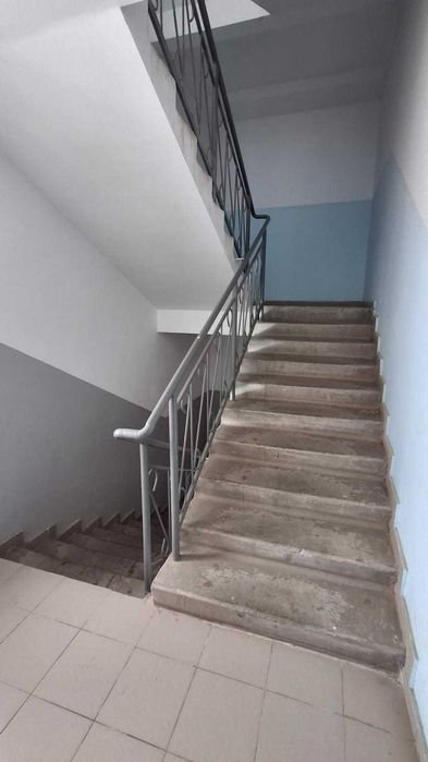 Аренда 2 комн квартиры 5 мкрн