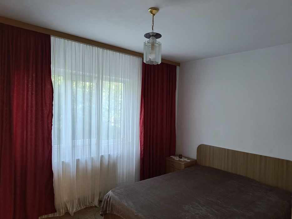 Închiriere apartament 2 camere