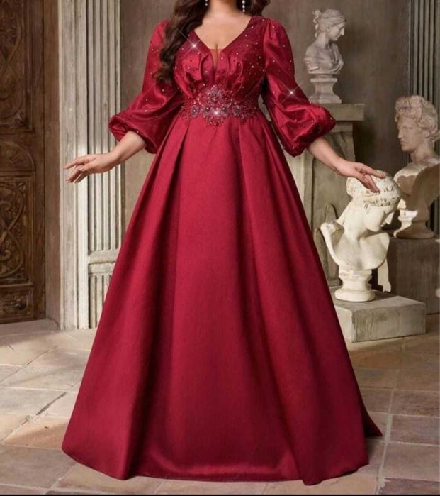 Vând rochie eleganta