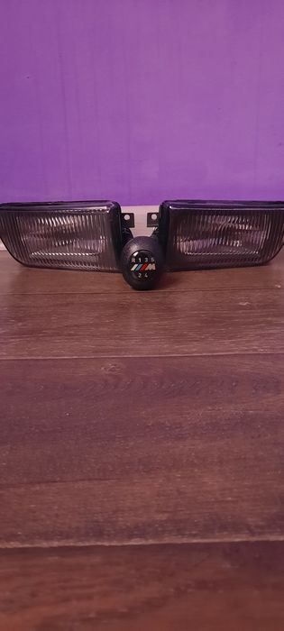 BMW E34,E39,E36 xxxx